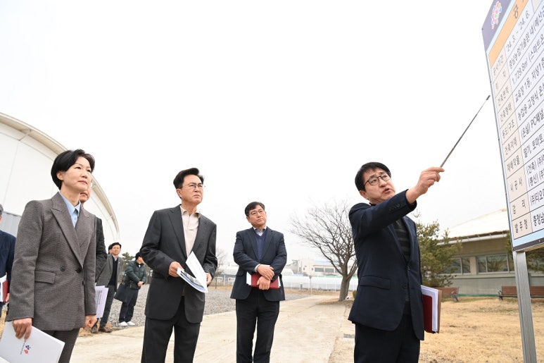 힘쎈인력 이미지