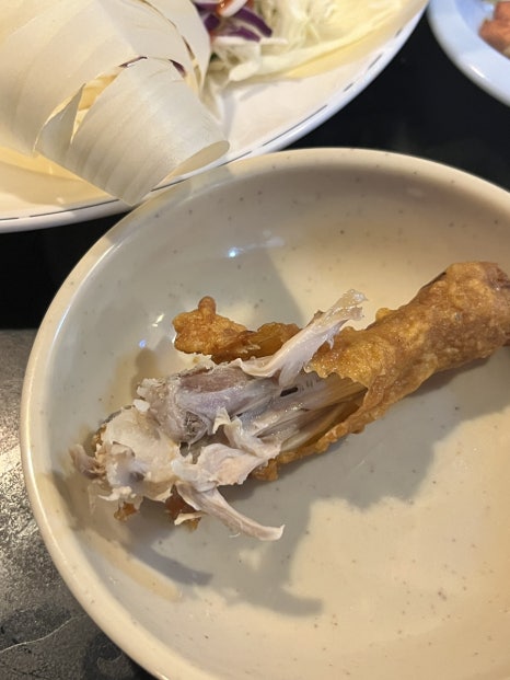 황금치킨호프 이미지