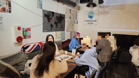 참치21 이미지
