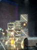 東方神起センパ：舞台制作会社BURNING HEART［メディア小道具の