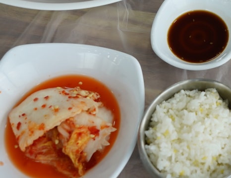 산너머남촌엔 이미지