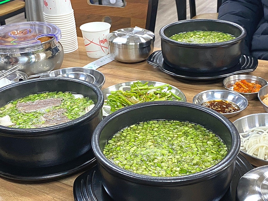 여울미나리 이미지