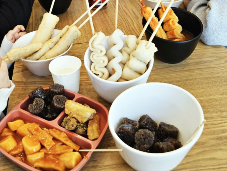 오마뎅광주 이미지