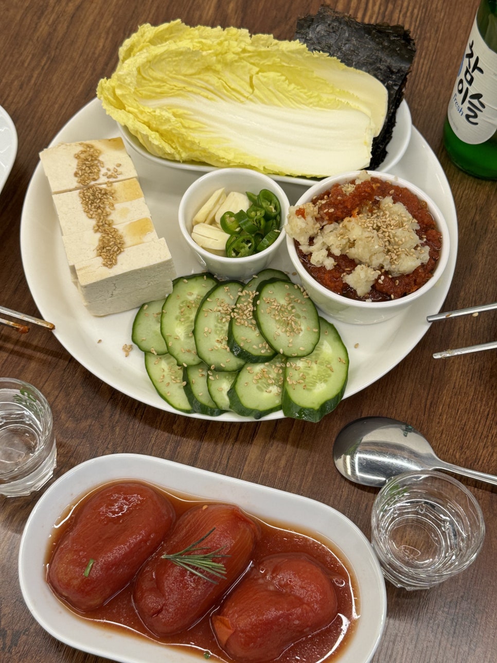 티이알 이미지