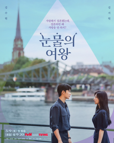 원더필름연기스튜디오학원 이미지