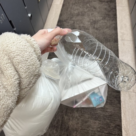 미스가라오케 이미지