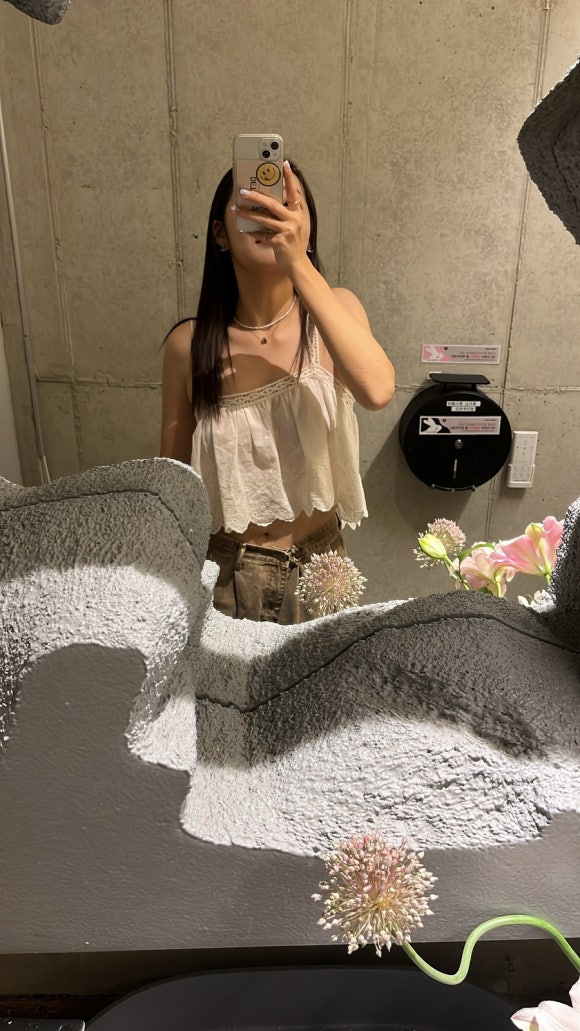 갤러리보메 이미지