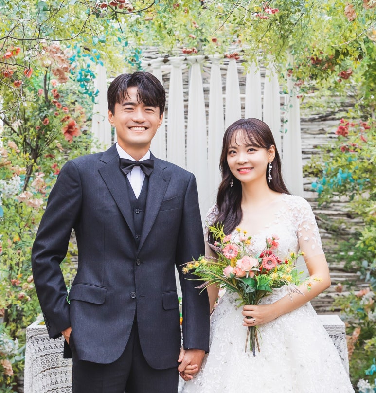 이프로바둑교습소 이미지