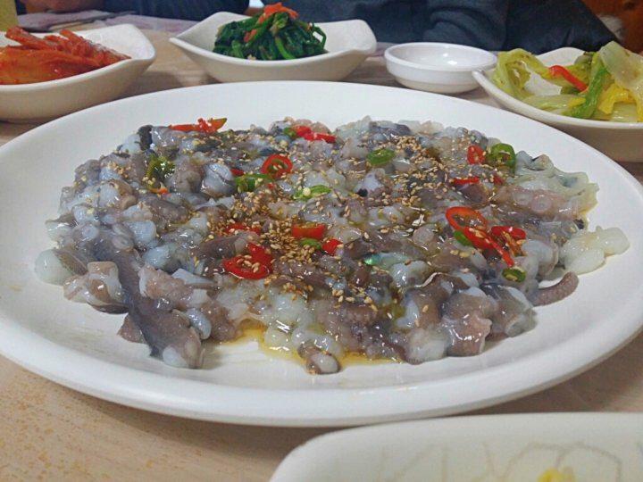 진도상회 이미지