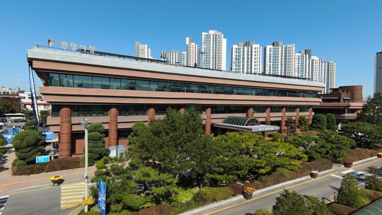 성모수내과의원 이미지
