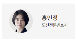 법인금갑 이미지