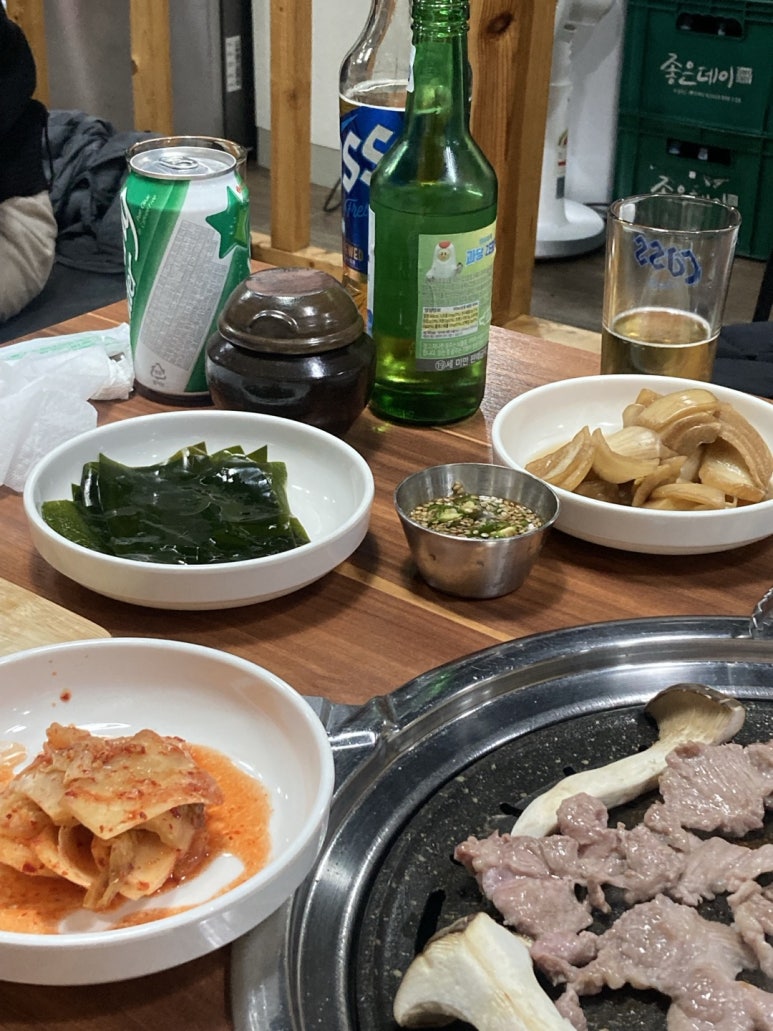 참말로육구구이 이미지