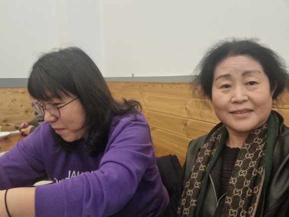 여주상회 이미지