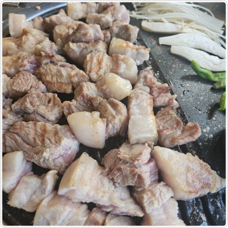 고기공간 이미지