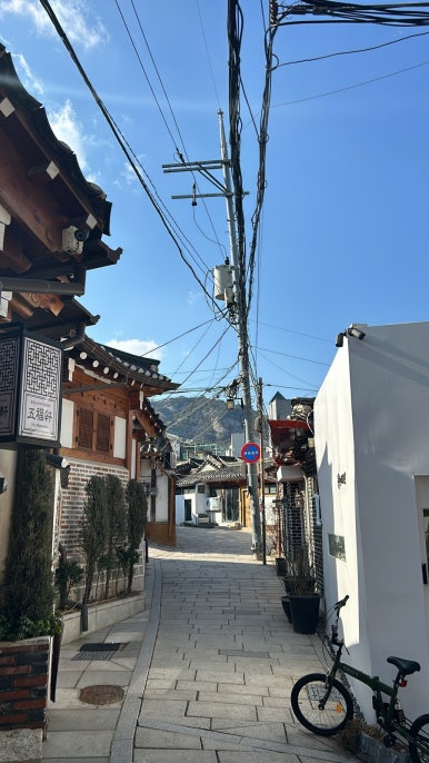 서울문사진관 이미지