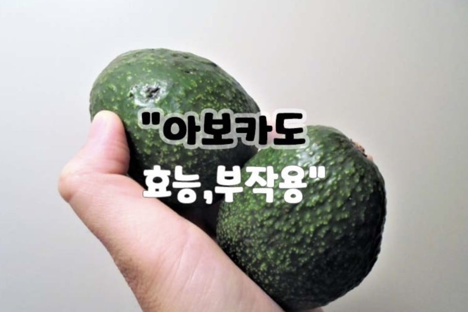 크러쉬짐 이미지