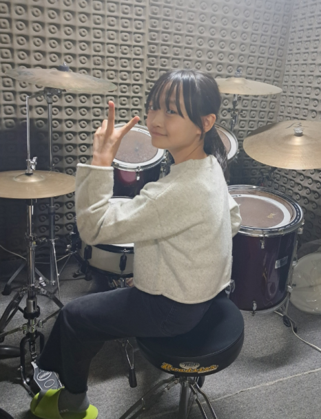 이레실용음악학원 이미지