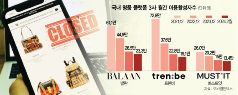 매치스컨설팅 이미지