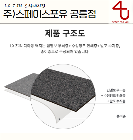 스페이스포유 이미지