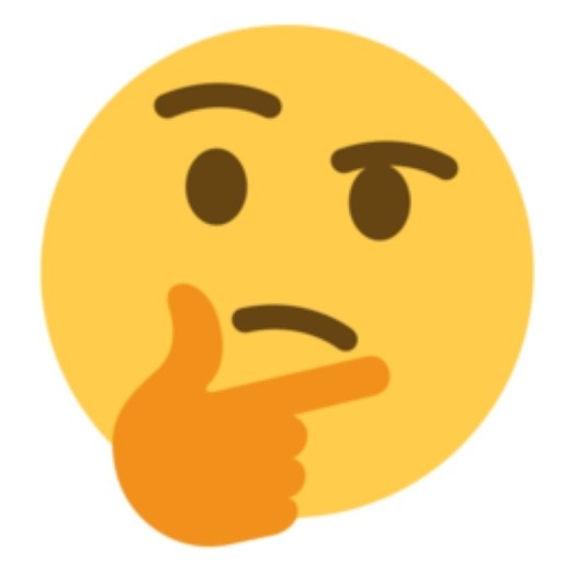 태닝아일랜드 이미지