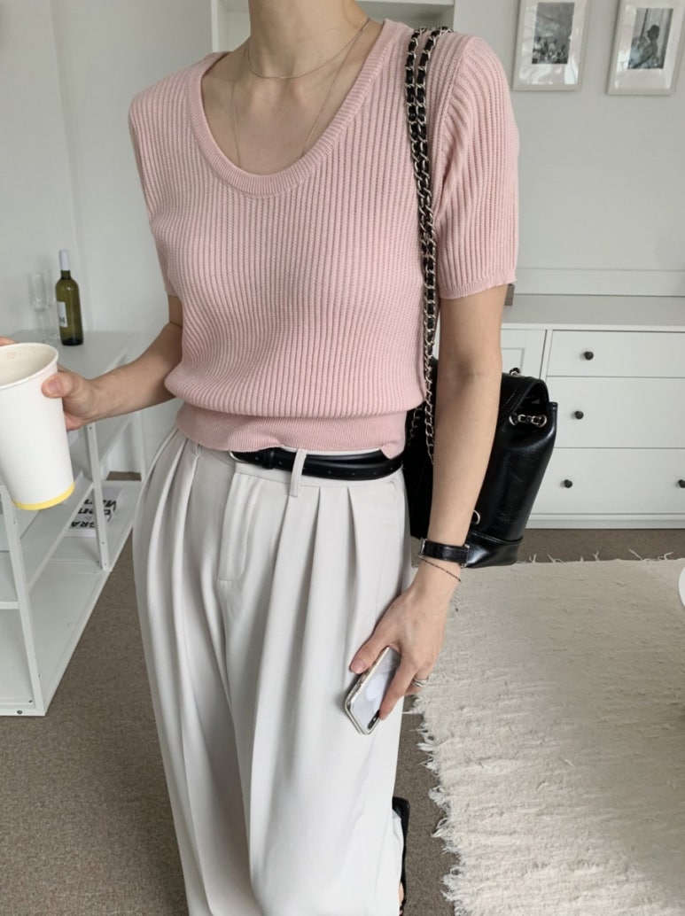 메리블라썸 이미지