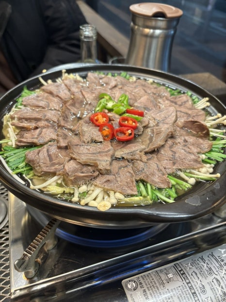 김선생피부샵 이미지
