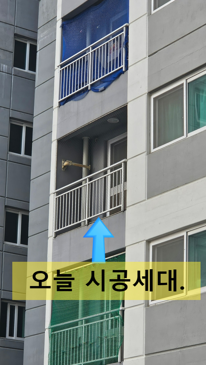 우노클린 이미지
