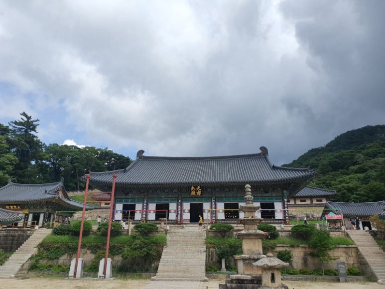삼천배 이미지