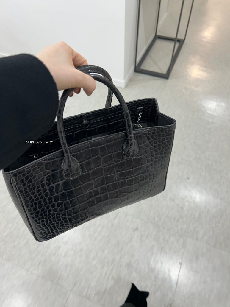 루이쇼룸 이미지