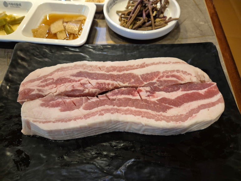 거북이동네사상점 이미지