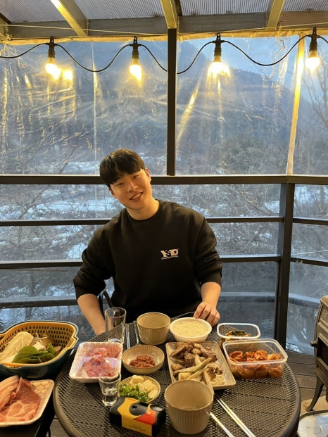 더사랑축산정육점 이미지