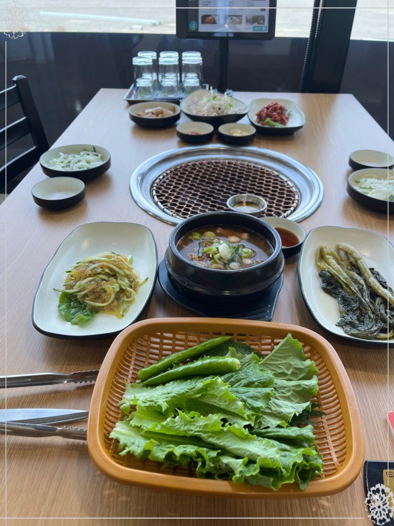 명가한우식육 이미지