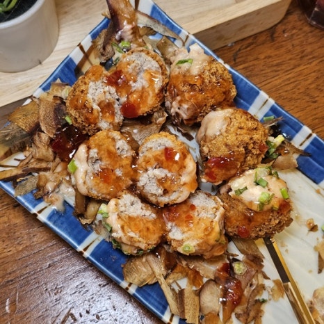 경양카츠 의정부점 이미지