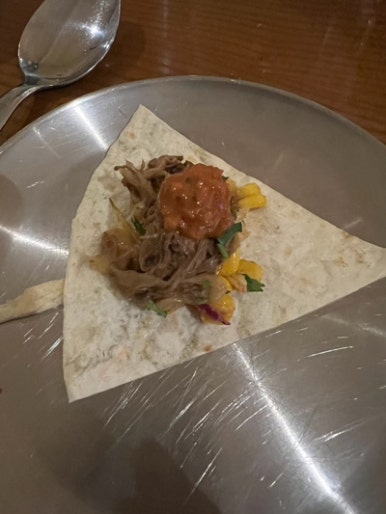 칵토 사당 이미지
