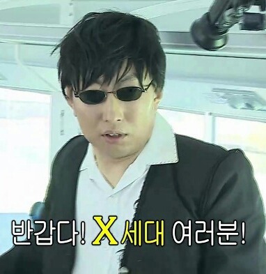 시흥탑애견미용학원 이미지