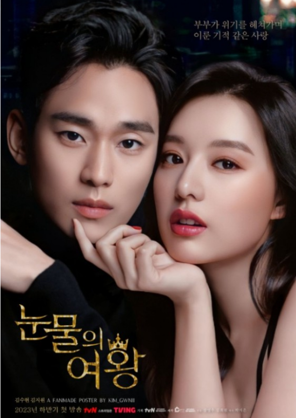 원더필름연기스튜디오학원 이미지