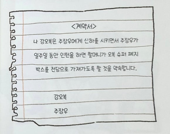 오복슈퍼 이미지