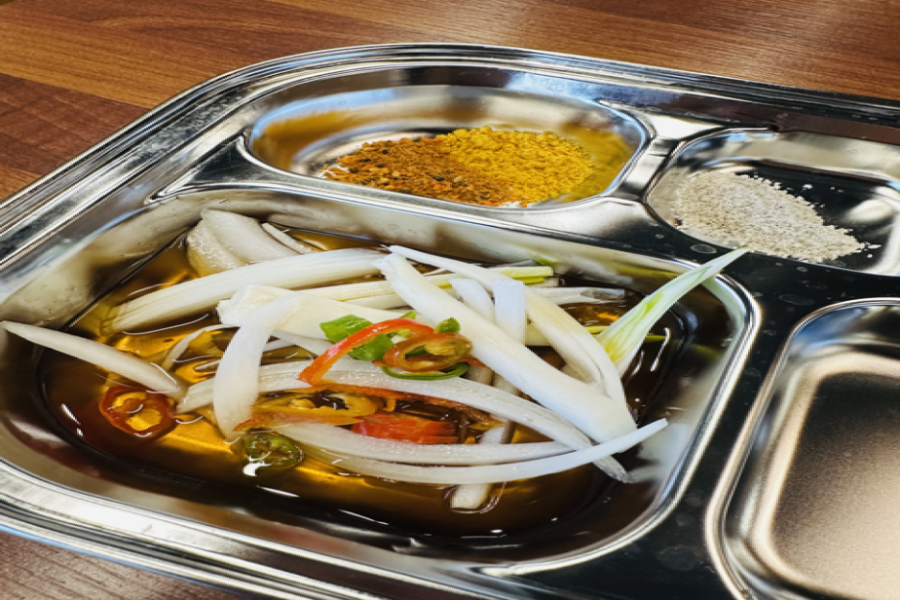 마야양고기 이미지