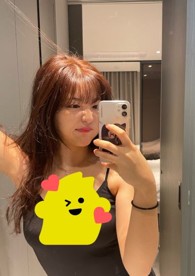 떼뜨베르 이미지