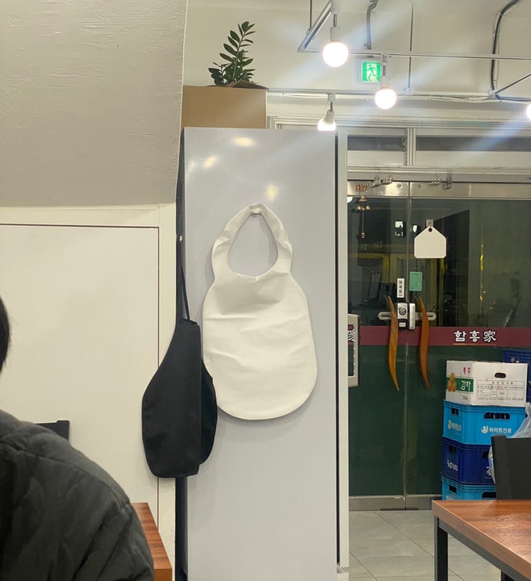 함흥가 이미지