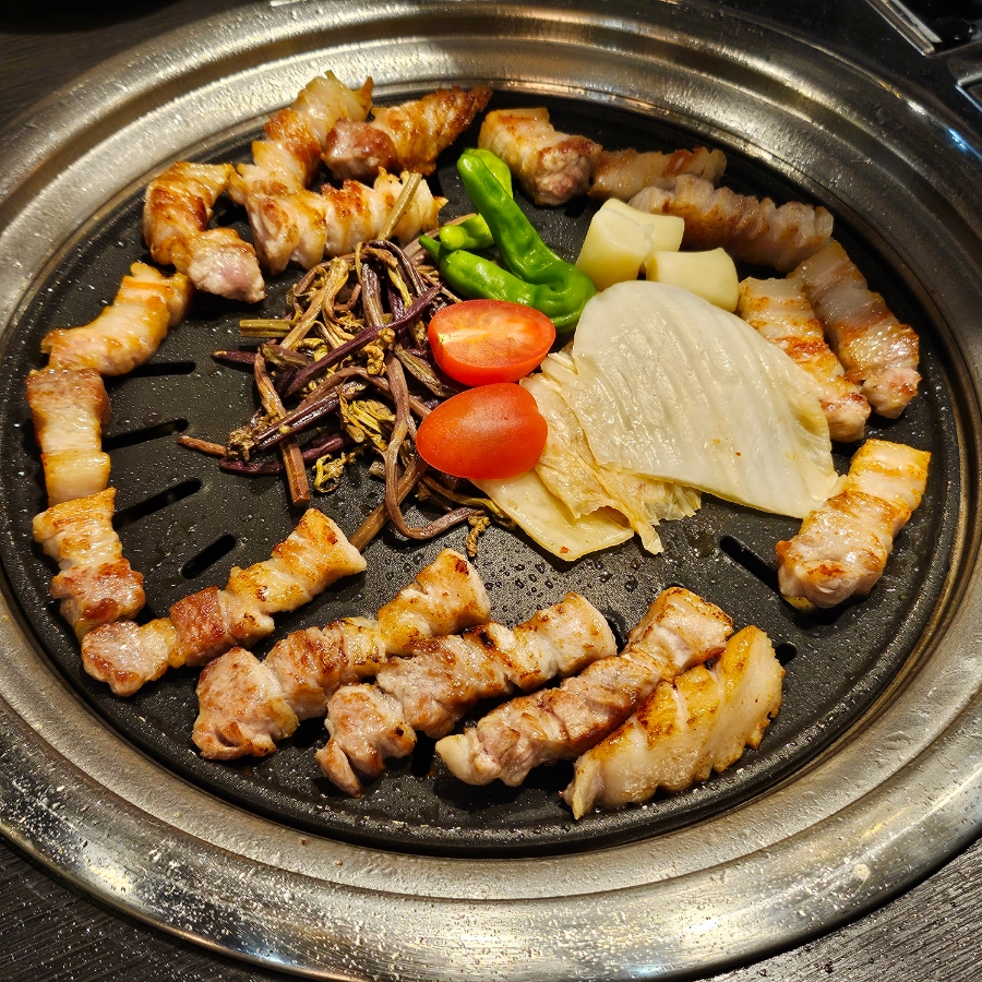 광코 이미지