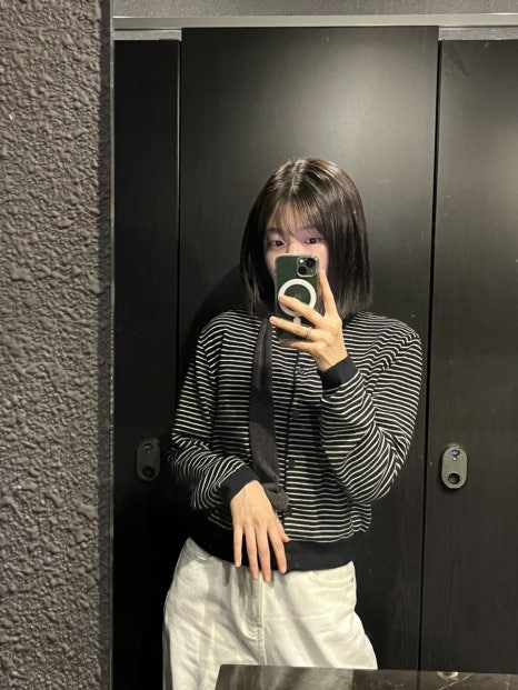 위드나인 이미지