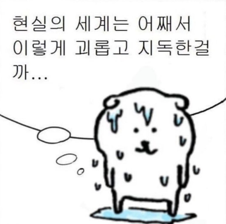 바르다짐 이미지
