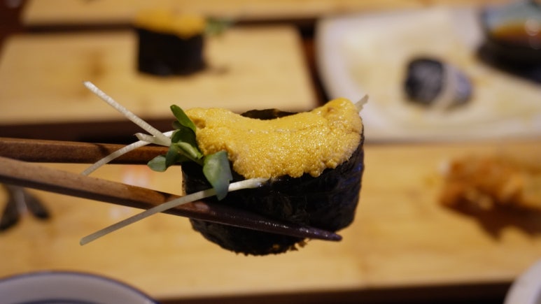 (유)바다향 이미지