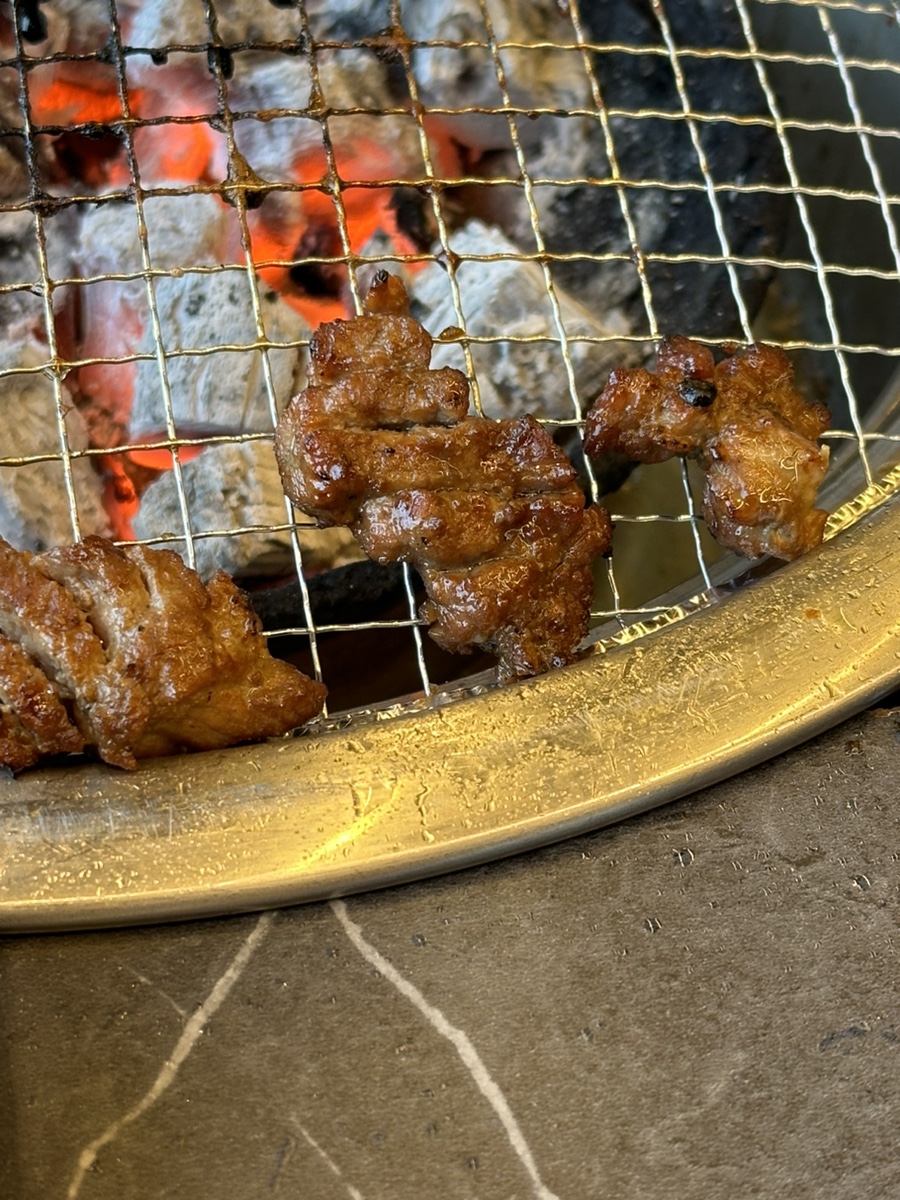 성심갈비 이미지