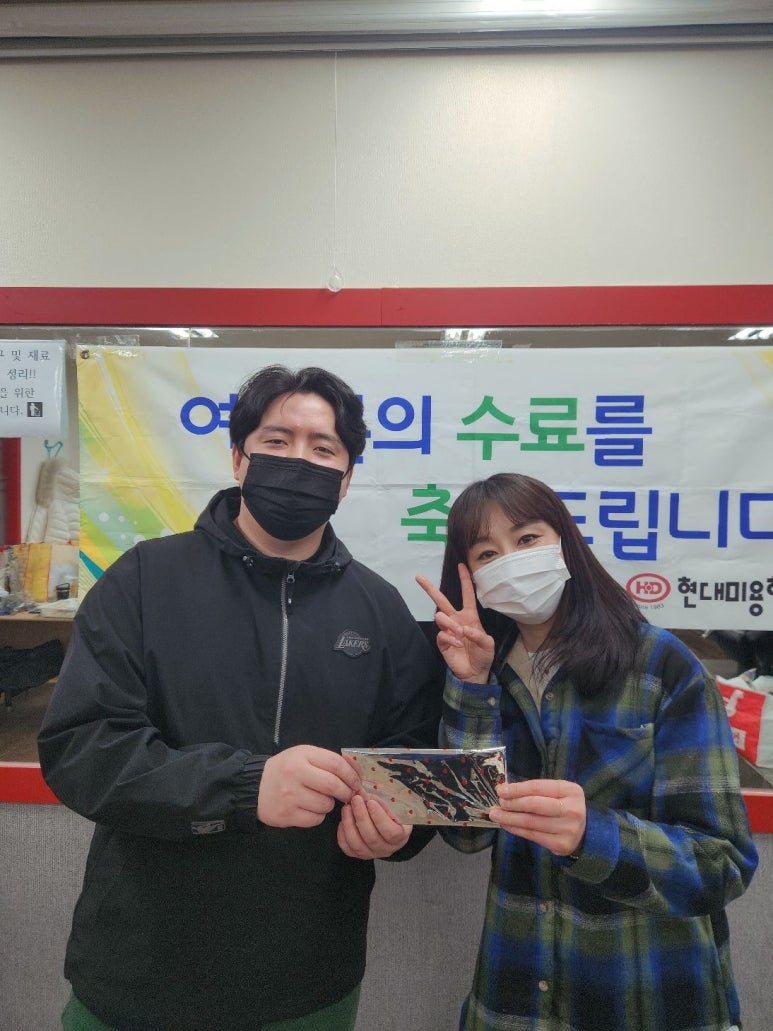 최*묵 이미지
