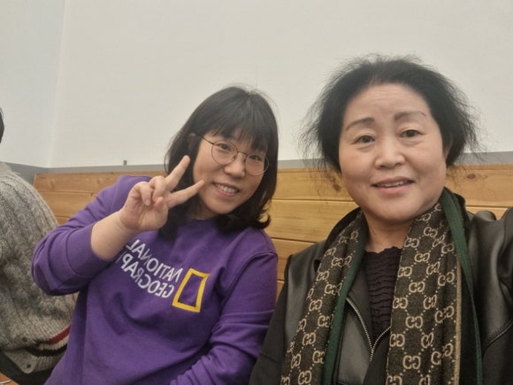 여주상회 이미지