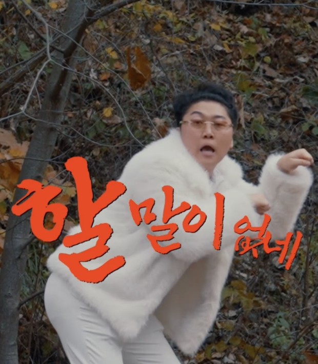 용곡제빵소 이미지