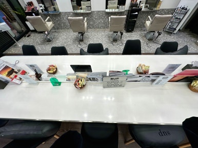 GIFC MALL 이미지
