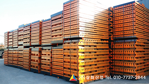 삼화산업 이미지